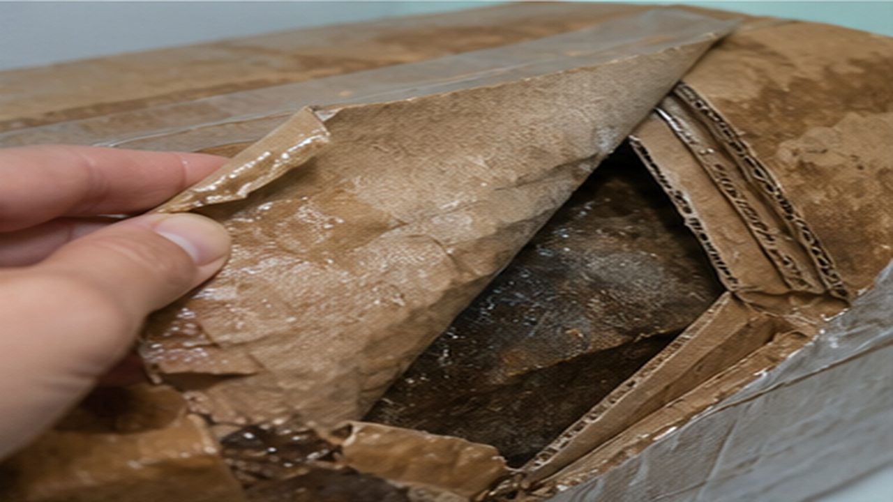 영화관 매표 창구와 무인 기기에서 상영 시작 전 현장 예매 티켓 취소와 환불을 확인하는 모습