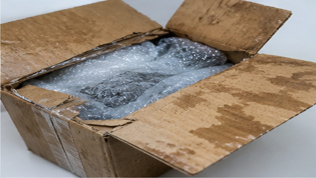 재예매 화면에서 극장과 상영 시간, 좌석, 관람 인원, 할인 적용 후 최종 결제 금액을 확인하는 모습